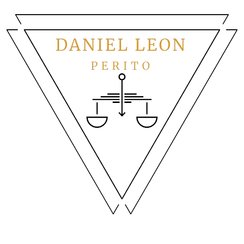 logo-daniel-leon-perito-sin-fondo