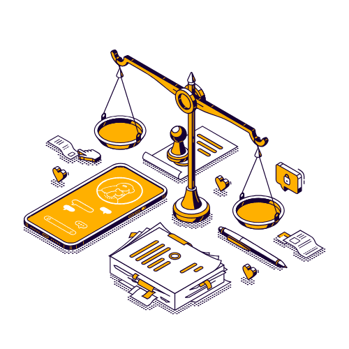 logo-justicia