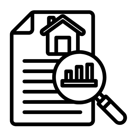 logo-informe