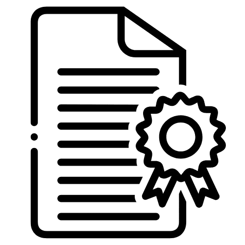 logo-certificado