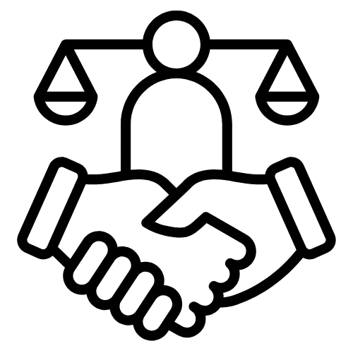 logo-acuerdo