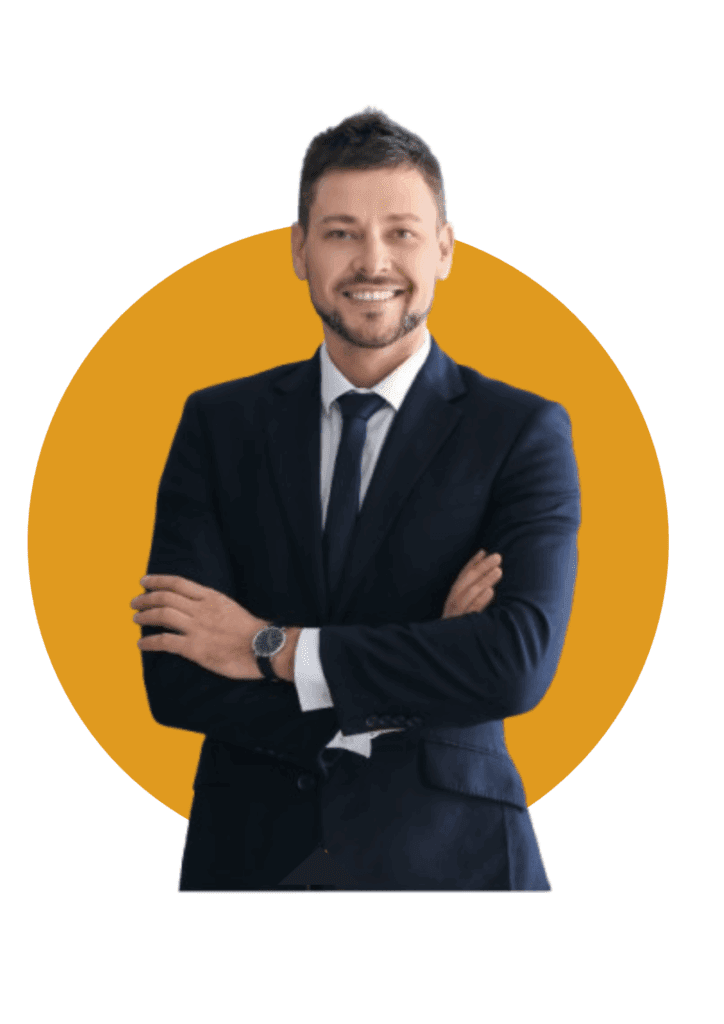 daniel-perito