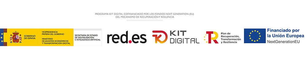 Logo-digitalizadores final